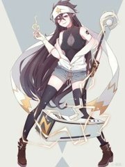 蘑菇tv在线官网